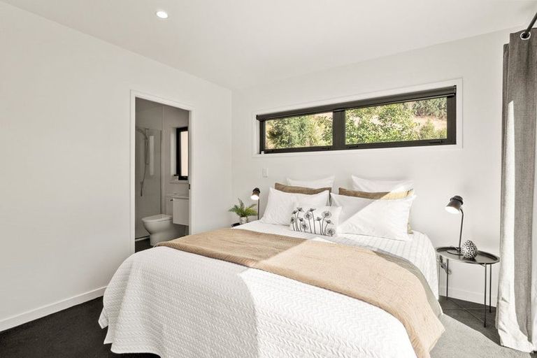 Photo of property in 72 Risinghurst Terrace, Lower Shotover, Queenstown, 9304