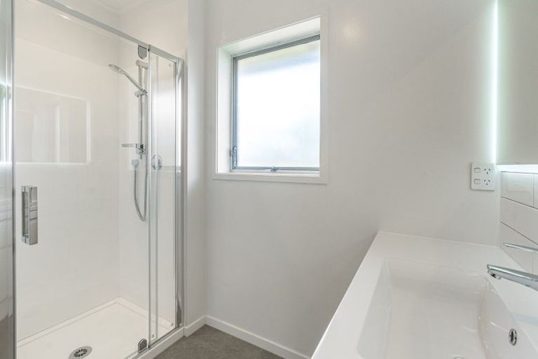 Photo of property in 1/27 Nile Road, Milford, Auckland, 0620