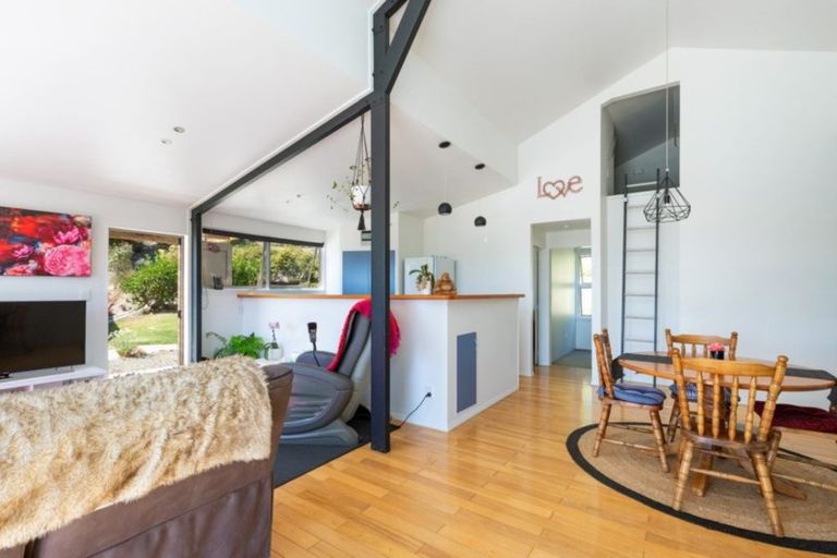 Photo of property in 283b Settlement Road, Kaiwaka, 0573