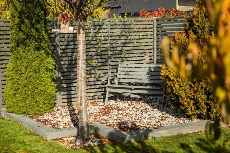 Photo of property in 5 Missy Crescent, Mount Pisa, Cromwell, 9383