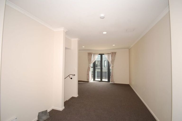 Photo of property in 7/266 Shirley Road, Papatoetoe, Auckland, 2025