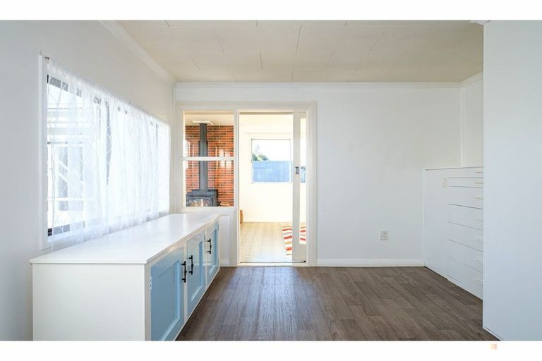 Photo of property in 58 Wilkin Street, Waimate, 7924