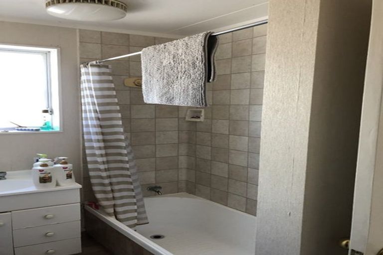 Photo of property in 9b Westhaven Place, Redwoodtown, Blenheim, 7201