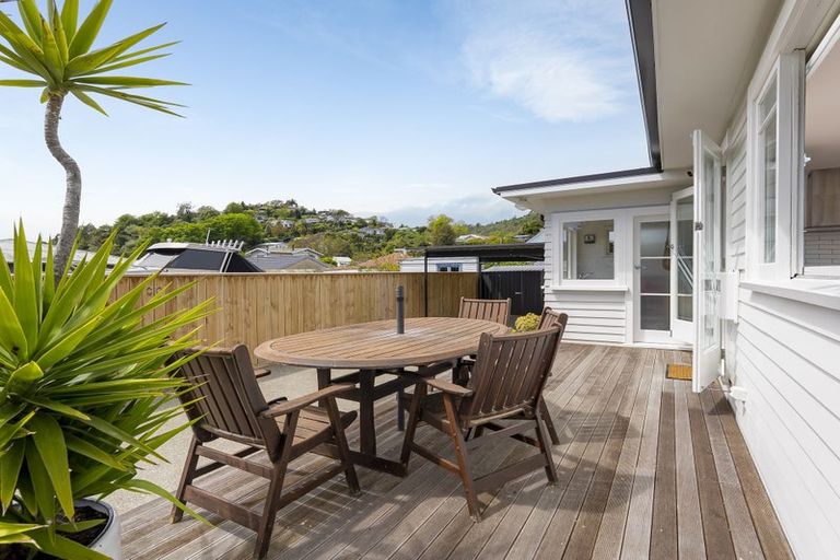 Photo of property in 13 Totara Street, Nelson South, Nelson, 7010
