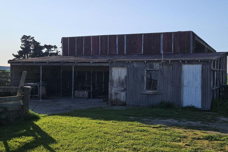 Photo of property in 1a College Street, Oamaru North, Oamaru, 9400