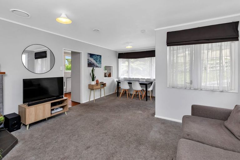 Photo of property in 7 Handley Place, Onerahi, Whangarei, 0110