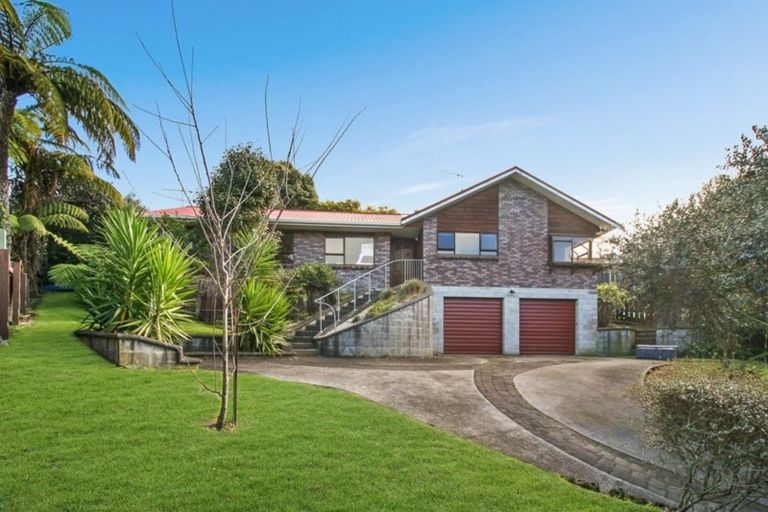 Photo of property in 69c David Street, Lynmouth, New Plymouth, 4310