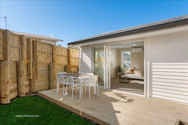 Photo of property in 3a Hilltop Road, Parkvale, Tauranga, 3112