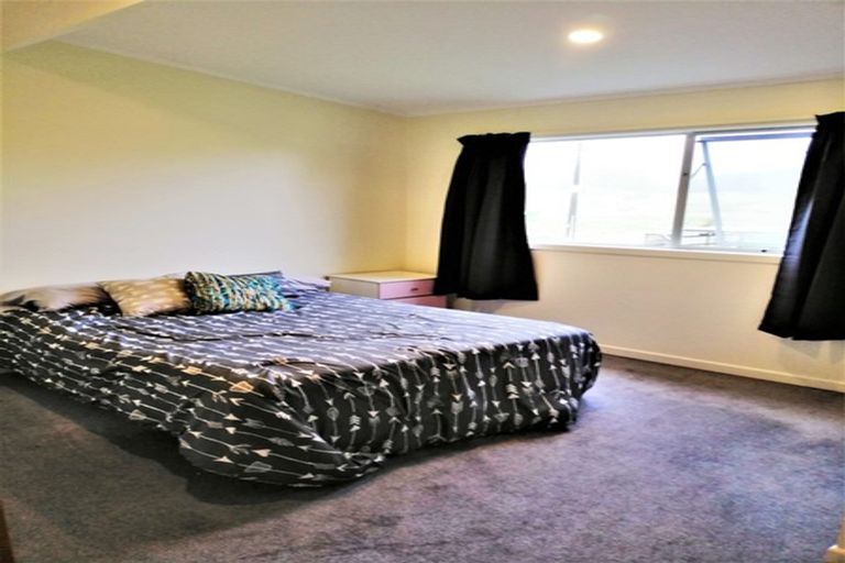 Photo of property in 1213 Pakiri Block Road, Tomarata, Wellsford, 0974