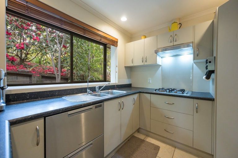 Photo of property in 7 Somerset Terrace, Stoke, Nelson, 7011