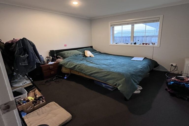 Photo of property in 80 Queens Avenue, Frankton, Hamilton, 3204