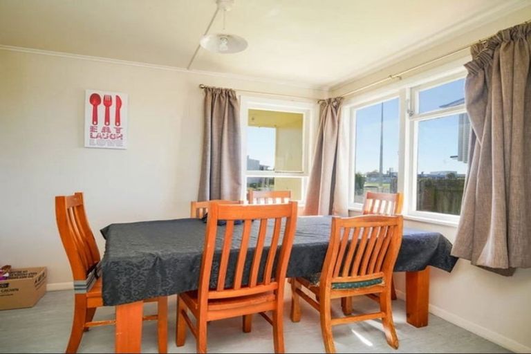 Photo of property in 487/485a Yarrow Street, Glengarry, Invercargill, 9810