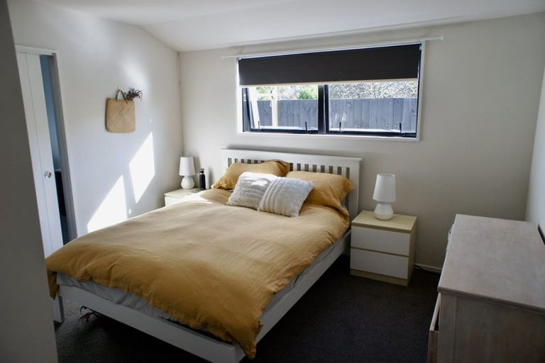 Photo of property in 7a Selsey Lane, Somerfield, Christchurch, 8024