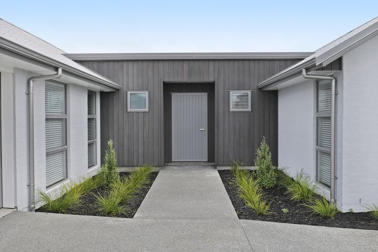 Photo of property in 6 Shearwater Lane, Point Wells, Warkworth, 0986