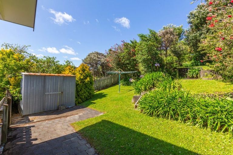 Photo of property in 21 Staithes Drive North, Whitby, Porirua, 5024