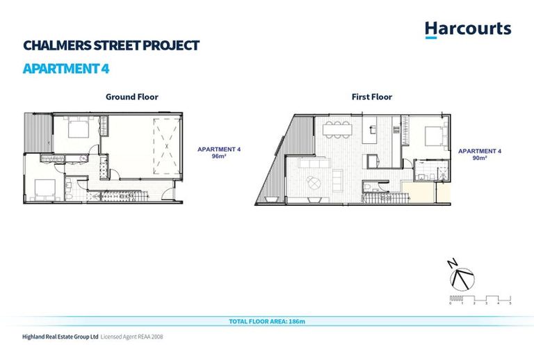 Photo of property in 20 Chalmers Street, Wanaka, 9305