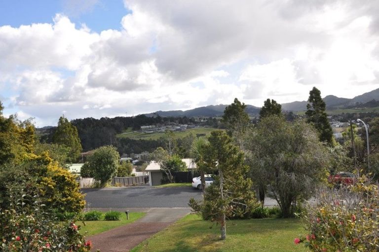 Photo of property in 57 Percy Street, Warkworth, 0910