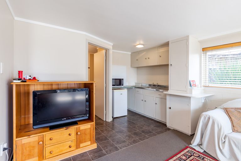 Photo of property in 42 Pulham Road, Warkworth, 0910