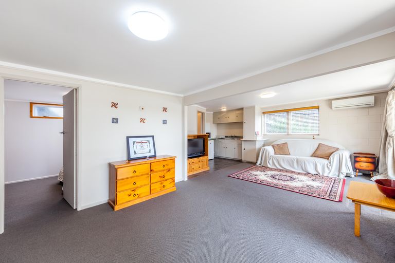 Photo of property in 42 Pulham Road, Warkworth, 0910