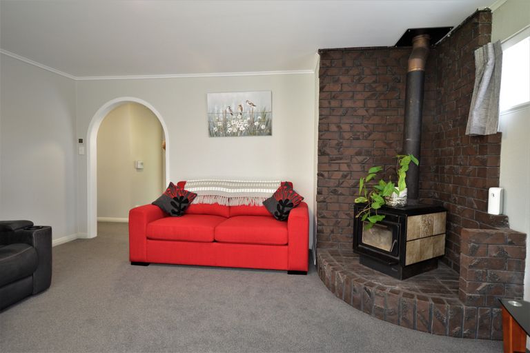 Photo of property in 72 Newall Street, Kawerau, 3127