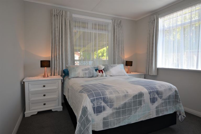 Photo of property in 72 Newall Street, Kawerau, 3127