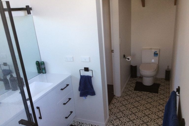 Photo of property in 41 Campbell Street, Waihou, Te Aroha, 3393