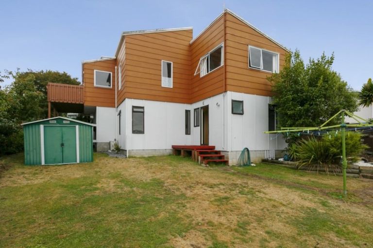 Photo of property in 2/11 Kaihua Road, Nukuhau, Taupo, 3330