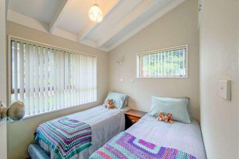 Photo of property in 11 Firth View Road, Te Puru, Thames, 3575