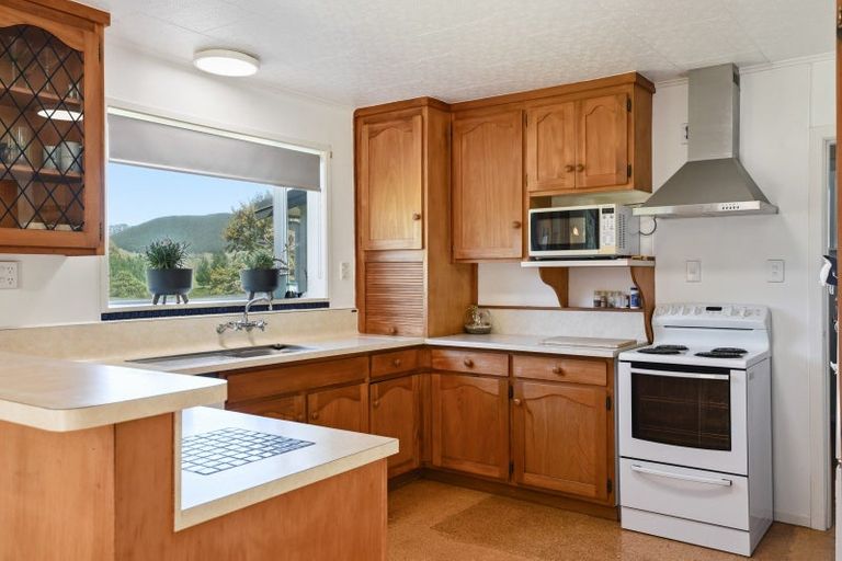 Photo of property in 878 Te Kopia Road, Waikite Valley, Rotorua, 3077