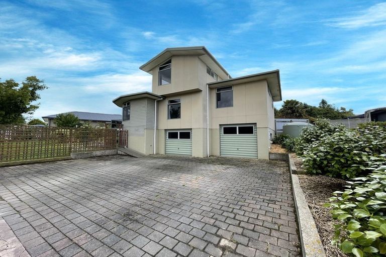 Photo of property in 34 Grove Avenue, Weston, Oamaru, 9401