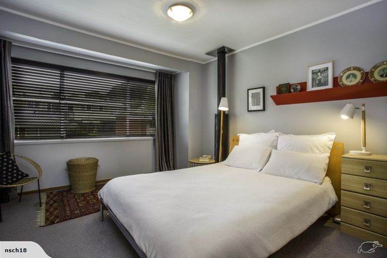 Photo of property in 4/42 Sheridan Drive, New Lynn, Auckland, 0600