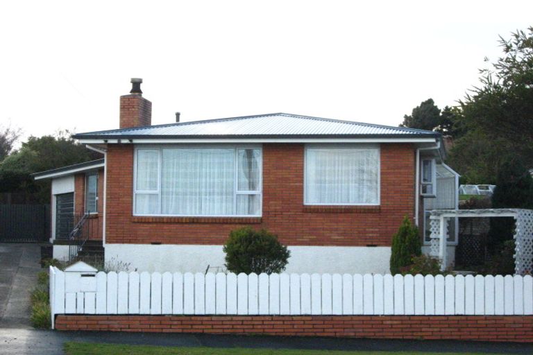 Photo of property in 41 Mckerrow Street, Shiel Hill, Dunedin, 9013