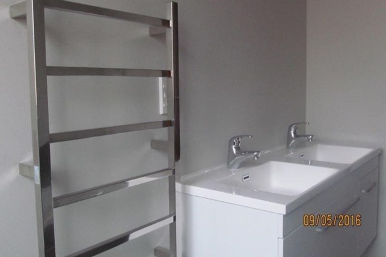 Photo of property in 4/4 Frederick Street, Avalon, Lower Hutt, 5011