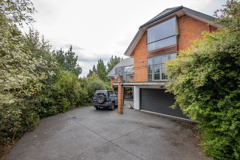 Photo of property in 5 Lachie Griffen Rise, Governors Bay, Lyttelton, 8971