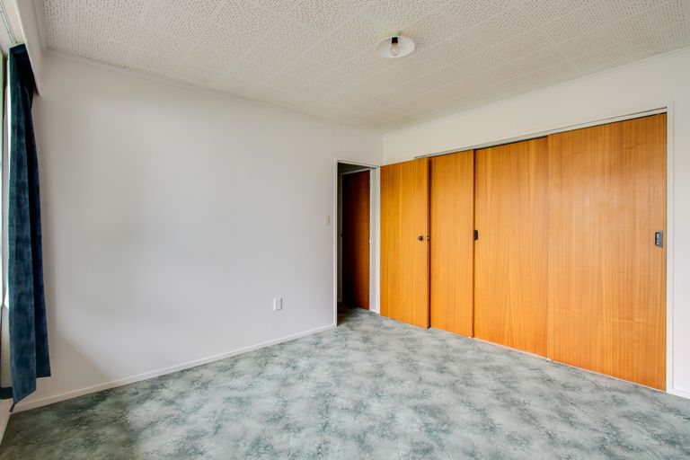 Photo of property in 8/25 Moeller Street, Taradale, Napier, 4112