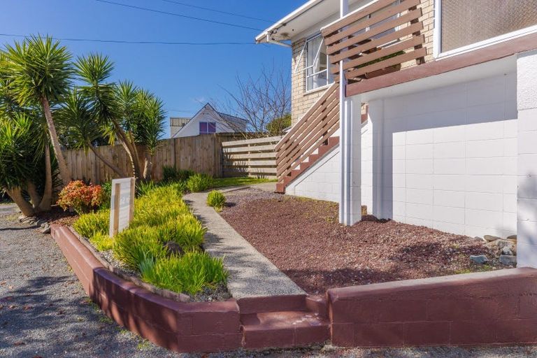 Photo of property in 10a Lewis Street, Glenview, Hamilton, 3206