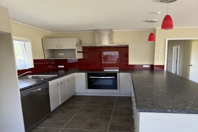 Photo of property in 36b Moore Street, Leamington, Cambridge, 3432