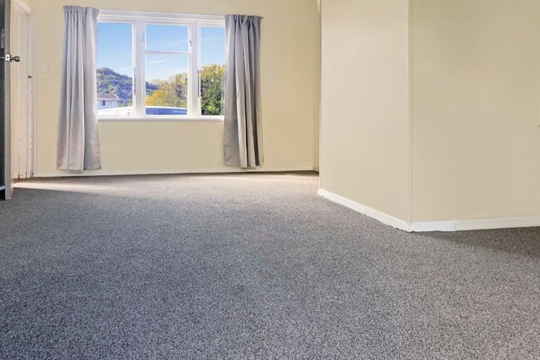 Photo of property in 9-13 Kotare Street, Aramoho, Whanganui, 4500