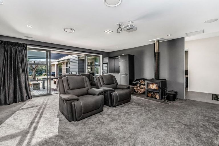 Photo of property in 19 Beaumont Drive, Rolleston, 7614