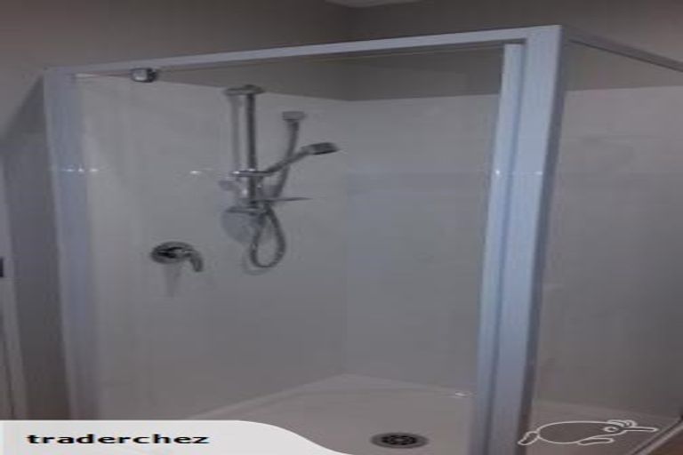 Photo of property in 7 Allard Street, Edgeware, Christchurch, 8013