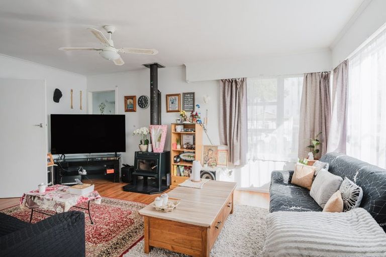 Photo of property in 4 Rawene Street, Nawton, Hamilton, 3200