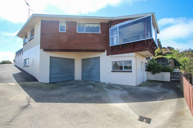 Photo of property in 60 Warren Street, Oamaru, 9400