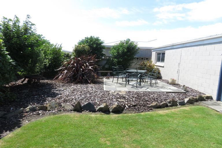 Photo of property in 32 Moray Crescent, Grasmere, Invercargill, 9810