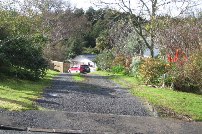 Photo of property in 42 Victoria Street, Warkworth, 0910