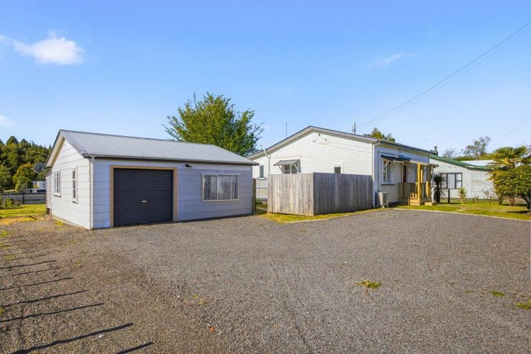 Photo of property in 3 Omaki Road, Owhango, 3990