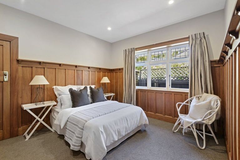 Photo of property in 14 Gosset Street, St Albans, Christchurch, 8014