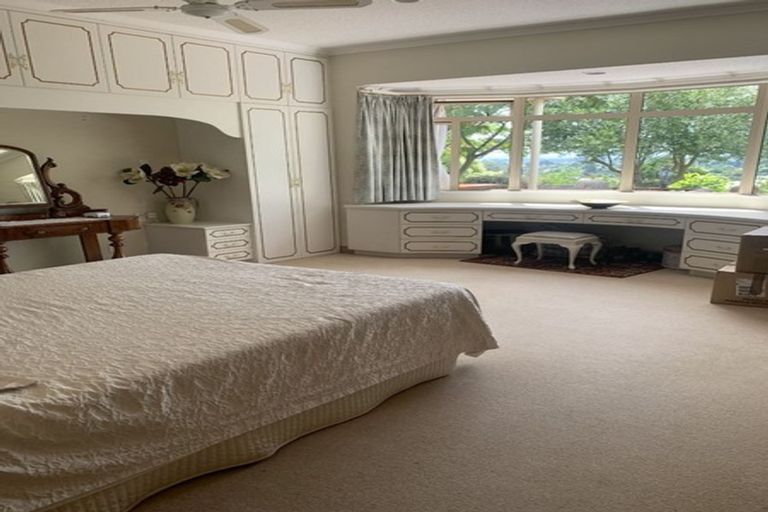 Photo of property in 29 Tainui Drive, Havelock North, 4130