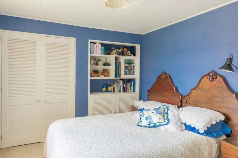 Photo of property in 27 Orowaiti Road, Westport, 7825