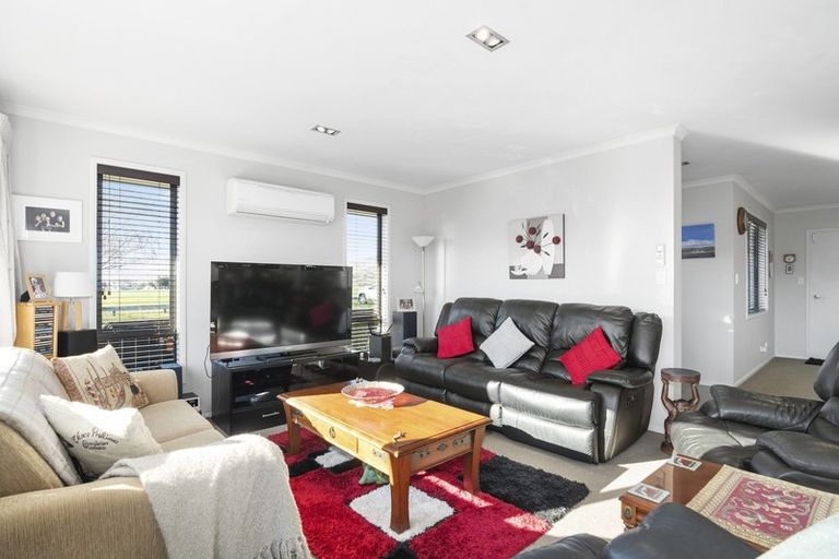 Photo of property in 2a Bythell Street, Redwoodtown, Blenheim, 7201