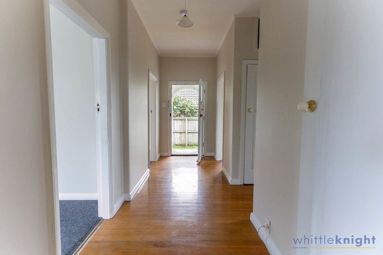 Photo of property in 121b Elizabeth Street, Riccarton, Christchurch, 8041